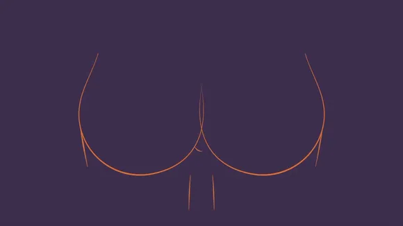 Missalicewild Exclusive Leaked Nude Onlyfans #77963