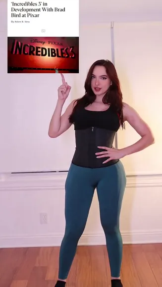 Missbricosplay Exclusive Leaked Nude Onlyfans #691985