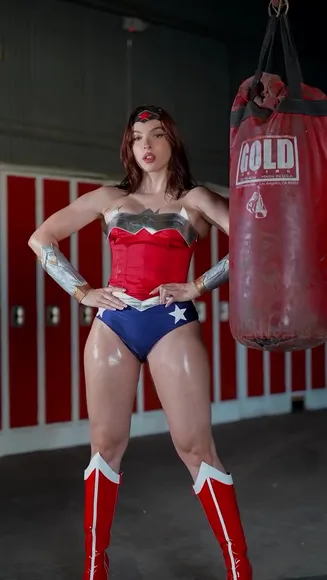 Missbricosplay Exclusive Leaked Nude Onlyfans #686222