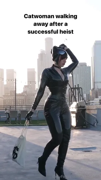 Missbricosplay Exclusive Leaked Nude Onlyfans #691566