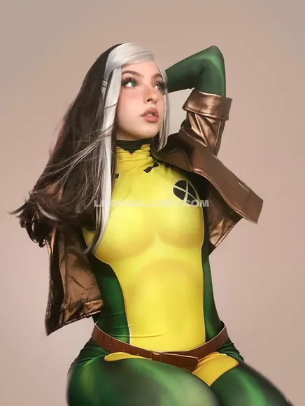 Missbrisolo / missbriolo Exclusive Leaked Nude Onlyfans #295116