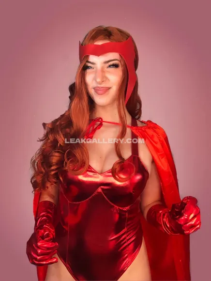 Missbrisolo / missbriolo Exclusive Leaked Nude Onlyfans #295135