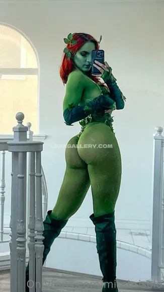 Missbrisolo / missbriolo Exclusive Leaked Nude Onlyfans #295233