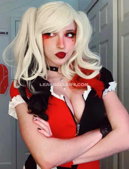 Missbrisolo / missbriolo Exclusive Leaked Nude Onlyfans #295099