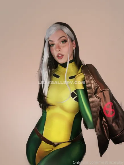 Missbrisolo / missbriolo Exclusive Leaked Nude Onlyfans #295097