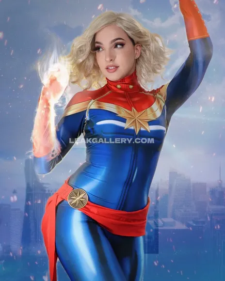 Missbrisolo / missbriolo Exclusive Leaked Nude Onlyfans #295140