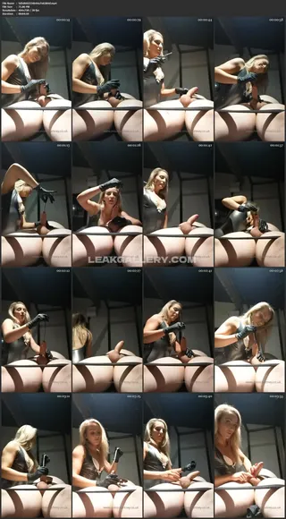 Misscourtneym Exclusive Leaked Nude Onlyfans #828894