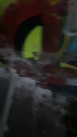 missd video thumbnail