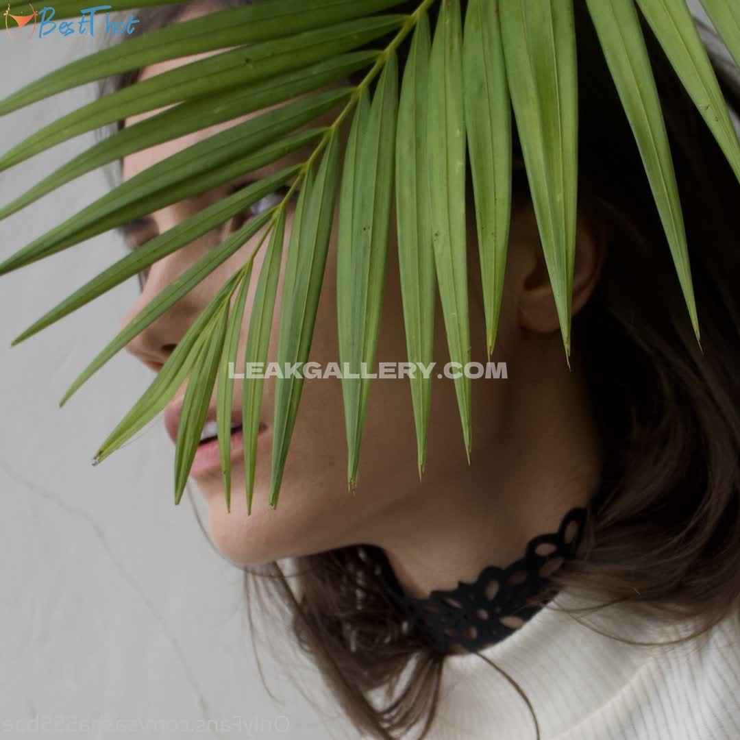 Missfox Exclusive Leaked Nude OnlyFans #1018504