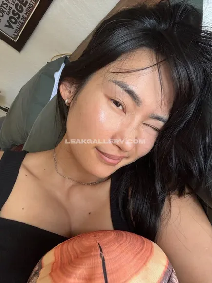 Misshamino Exclusive Leaked Nude Onlyfans #775765