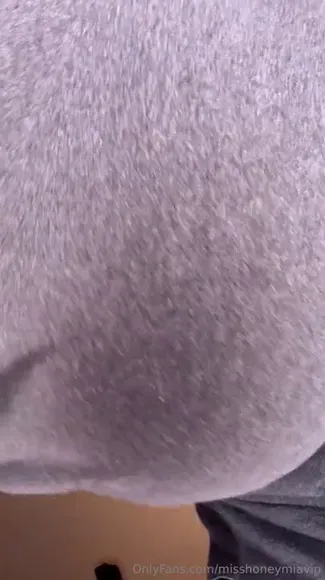 Misshoneymia Exclusive Leaked Nude Onlyfans #759702