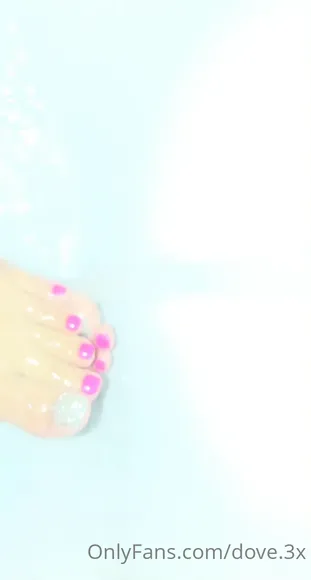 Missjohndough Exclusive Leaked Nude Onlyfans #151938