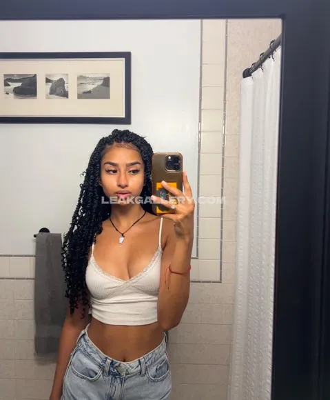 Misslemonhotcheetoz Exclusive Leaked Nude Onlyfans #955083