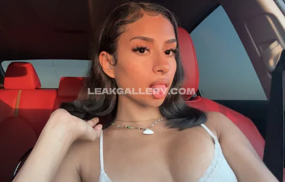 Misslemonhotcheetoz Exclusive Leaked Nude Onlyfans #952676