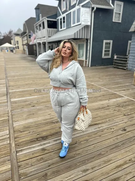 Missthickntatted Exclusive Leaked Nude OnlyFans #1171267