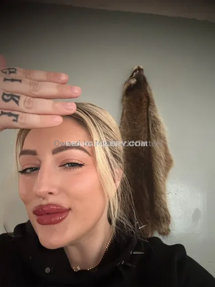 Missthickntatted Exclusive Leaked Nude Onlyfans #1167638