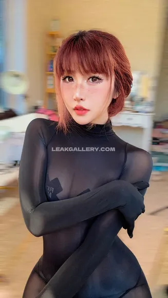 Misswarmj Exclusive Leaked Nude Onlyfans #772819