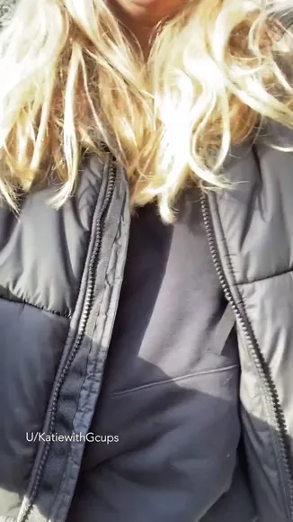 Missykj Exclusive Leaked Nude Onlyfans #459299