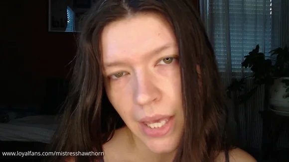 Mistresshawthorn Exclusive Leaked Nude Onlyfans #701837