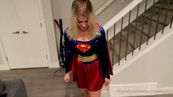 Mistresshawthorn Exclusive Leaked Nude Onlyfans #1790418