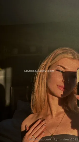 Mistresshawthorn Exclusive Leaked Nude Onlyfans #1791784