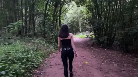 Mistresslhushclips / mistresslhush Exclusive Leaked Nude Onlyfans #696691