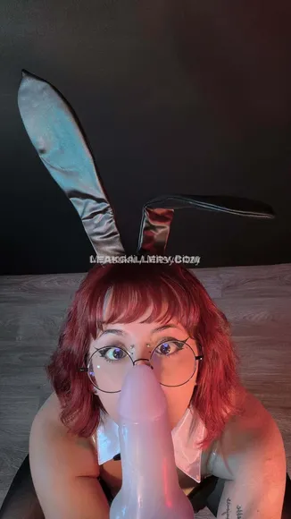 Mistsukii Exclusive Leaked Nude Onlyfans #969325