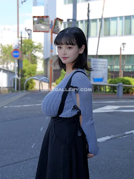 Miyawakirin Exclusive Leaked Nude Onlyfans #993337