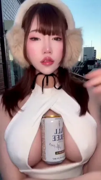 Moiicos43 Exclusive Leaked Nude Onlyfans #753127