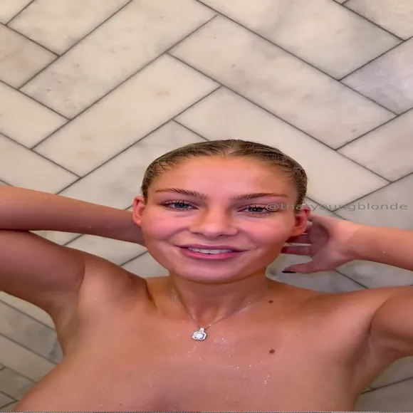 Mollymercedes Exclusive Leaked Nude Onlyfans #854021