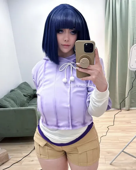 Momokun Exclusive Leaked Nude Onlyfans #615033