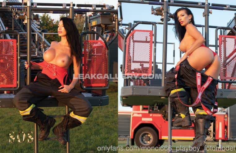 Monci666_playboy_fotomodel Exclusive Leaked Nude OnlyFans #856083