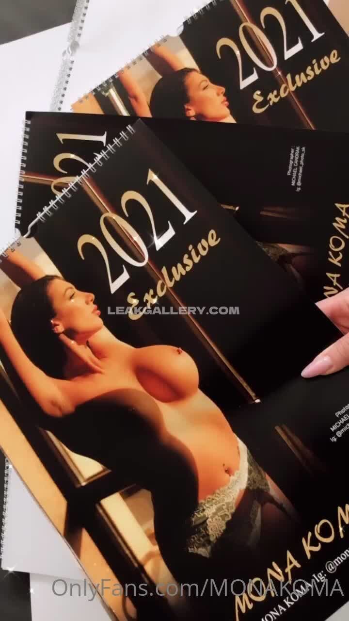 Monci666_playboy_fotomodel Exclusive Leaked Nude OnlyFans #855985