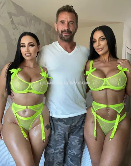 Moneybirdette Exclusive Leaked Nude Onlyfans #804309