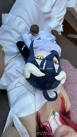 Moodyjes Nudes vazados exclusivos do OnlyFans #483081