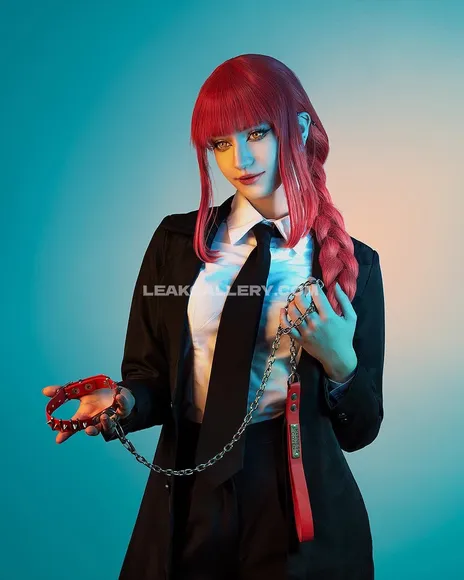 Moondays Exclusive Leaked Nude Onlyfans #868206