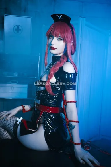 Moondays Exclusive Leaked Nude Onlyfans #868525