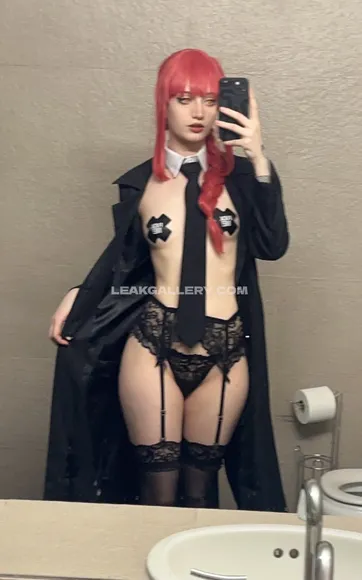 Moondays Exclusive Leaked Nude Onlyfans #868669