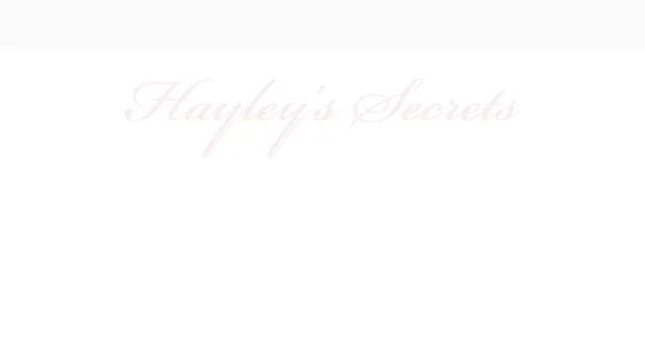 Moredeliciousdanielle Exclusive Leaked Nude Onlyfans #688299