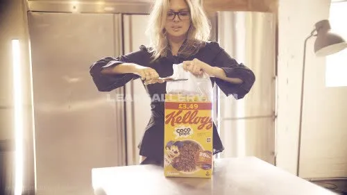 Moredeliciousdanielle Exclusive Leaked Nude Onlyfans #685371