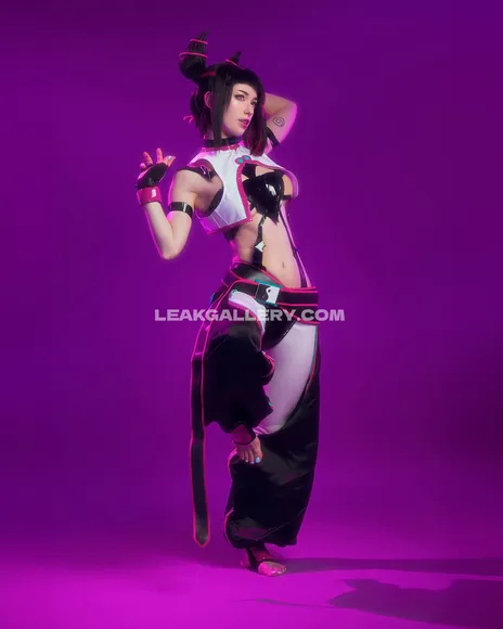 Morganlefoy Exclusive Leaked Nude Onlyfans #497759