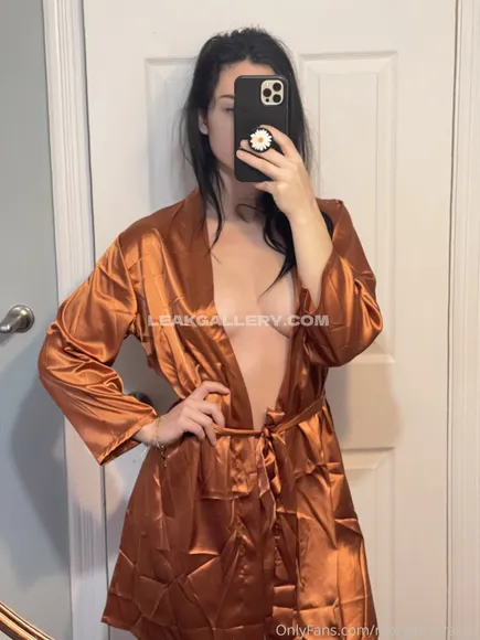 Morganveraa Exclusive Leaked Nude Onlyfans #543884