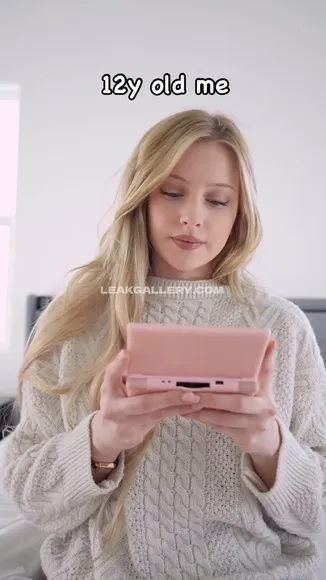 Msfiiire Exclusive Leaked Nude Onlyfans #467391