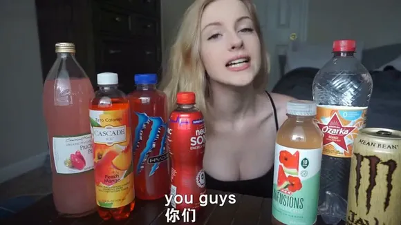 Msfiiire Exclusive Leaked Nude Onlyfans #467501