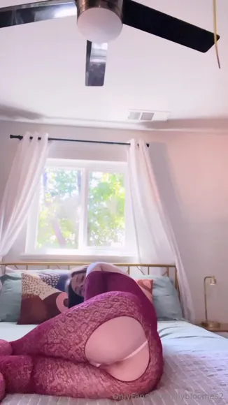 Msfiiire Exclusive Leaked Nude Onlyfans #466604