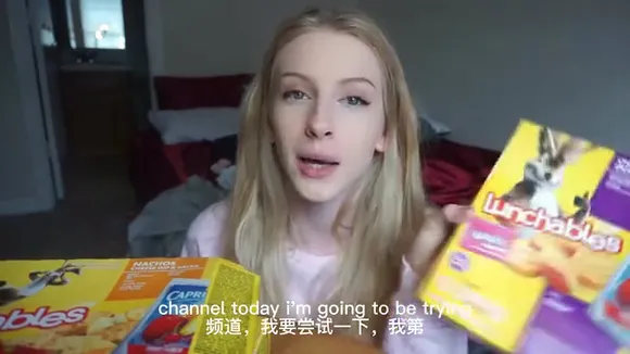 Msfiiire Exclusive Leaked Nude Onlyfans #466522