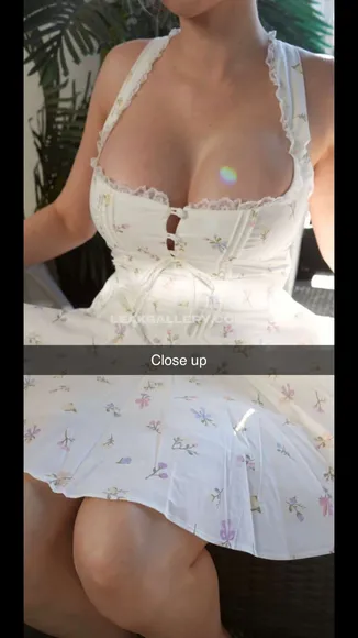 Msfiiire Exclusive Leaked Nude Onlyfans #466571