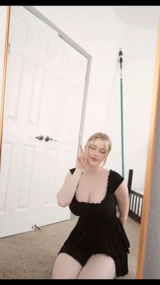 Msfiiire Exclusive Leaked Nude Onlyfans #466932