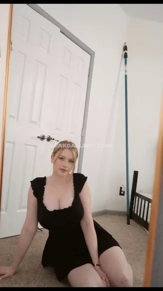 Msfiiire Exclusive Leaked Nude Onlyfans #467402