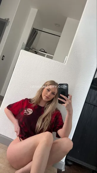 Msfiiire Exclusive Leaked Nude Onlyfans #466447